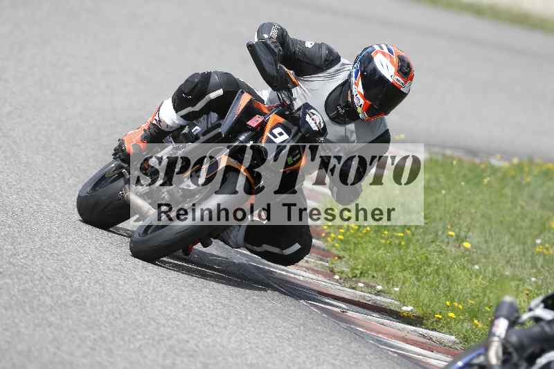 /34 25.07.2025 Speer Racing ADR/RC Girls Camp/9